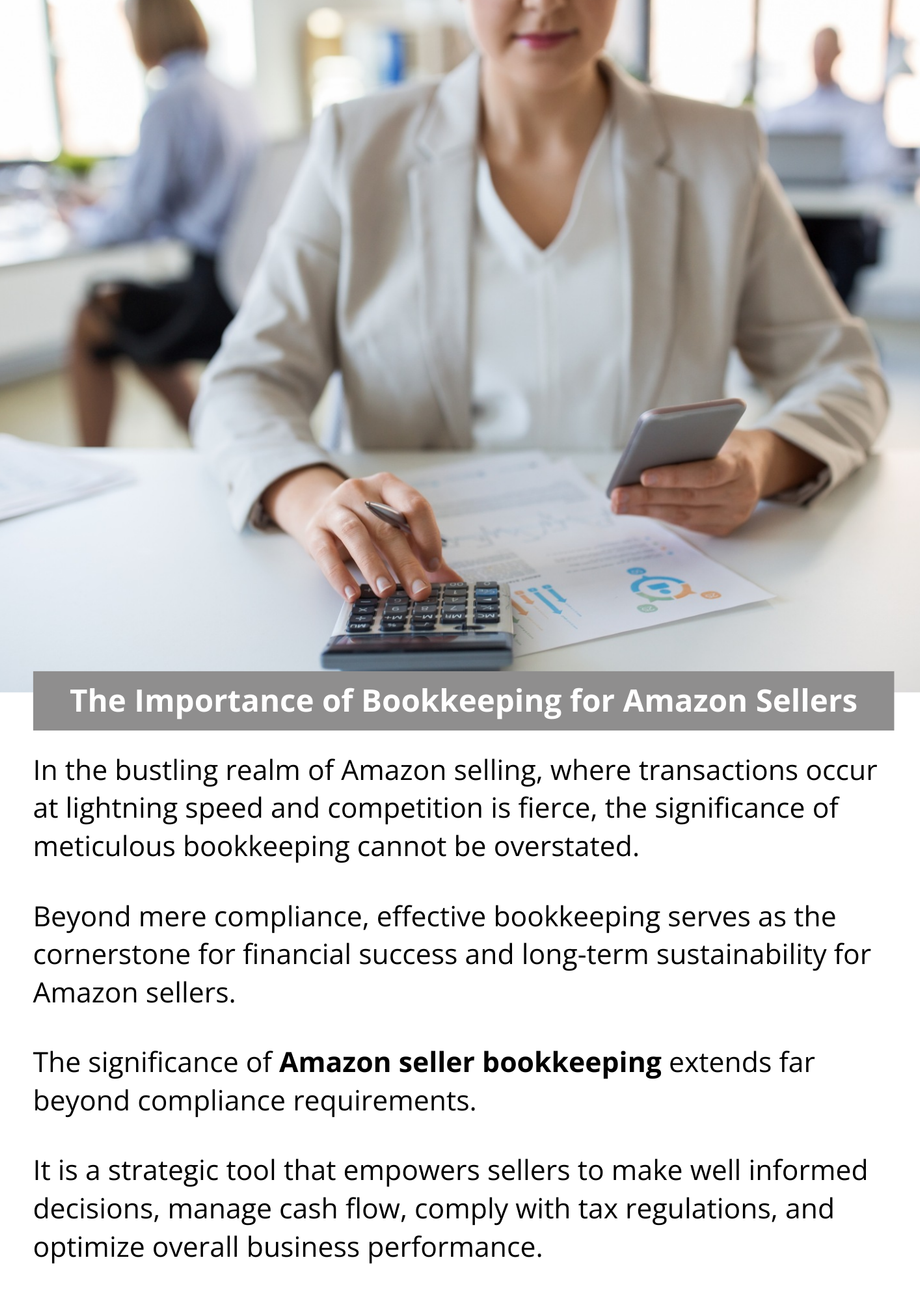 theimportanceofbookkeepingforamazonsellers.png