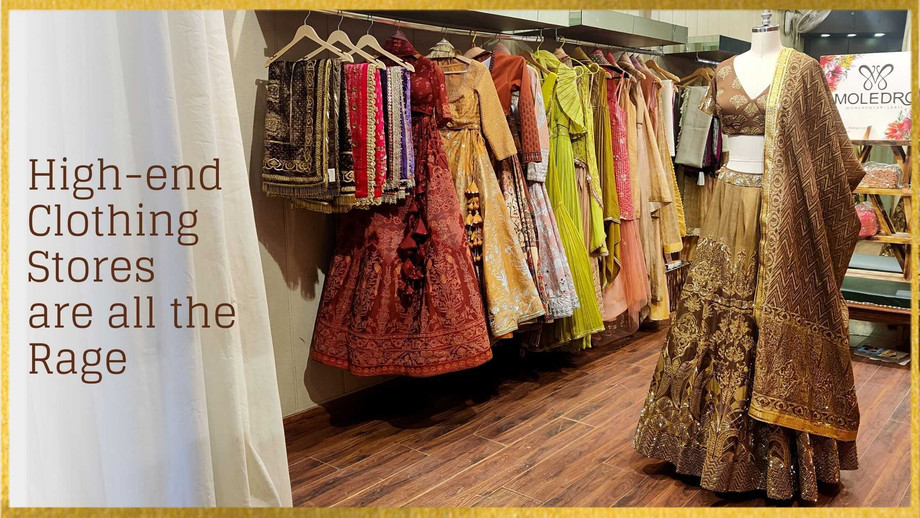 informativeblog_hereswhyhighendclothingstoresareaperfectmatchforaneverlastingwardrobe.jpg