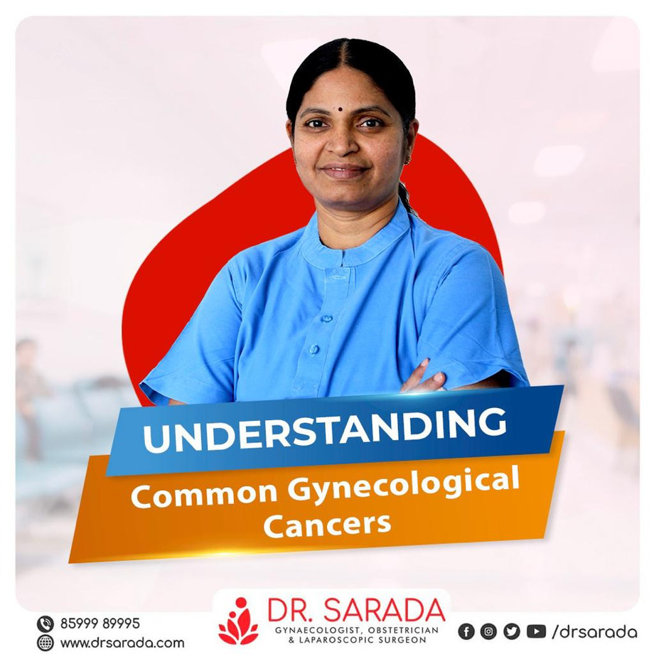 bestdoctorforhysterectomyinhyderabadindia.jpeg