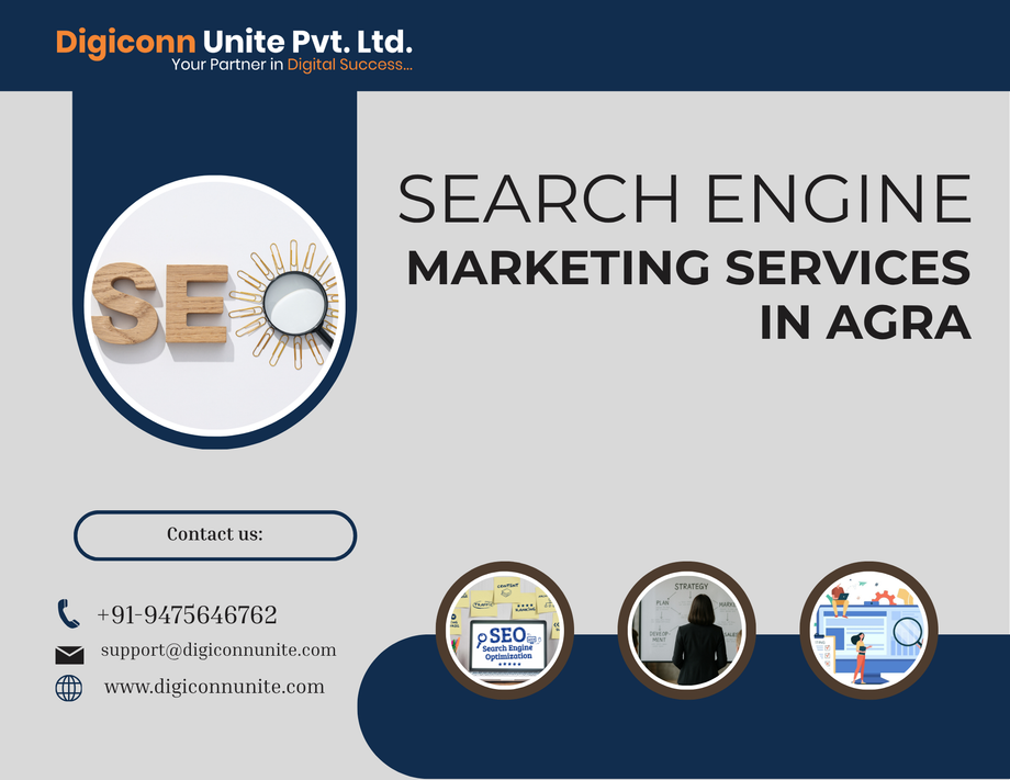 searchenginemarketingservicesinagra.png