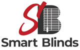smartblinds2.jpg