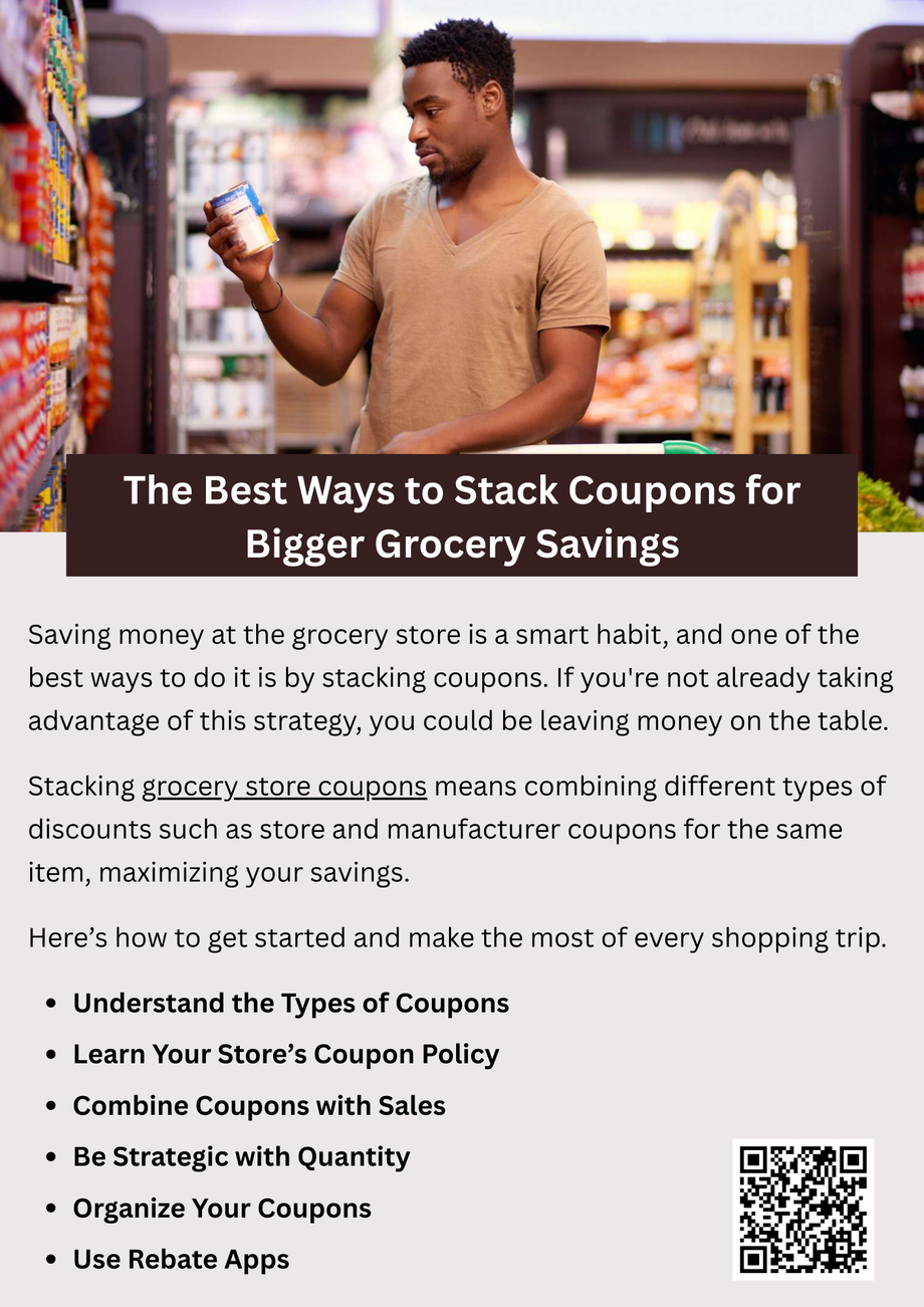 thebestwaystostackcouponsforbiggergrocerysavings.png
