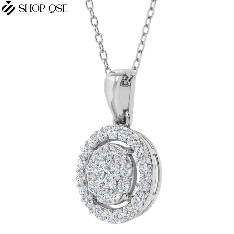 labgrowndiamondnecklaceebyshopqse.jpg
