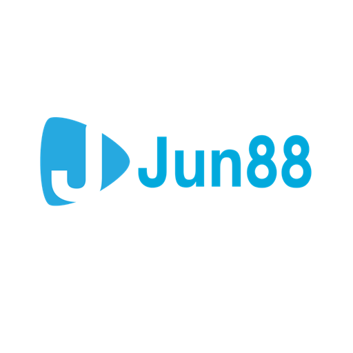 jun.png