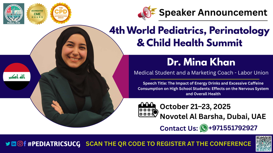 drminakhan4thworldpediatricsperinatologychildhealthsummit1.png