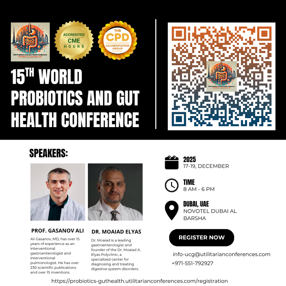 15thworldprobioticsguthealthconferenceregistrations5.png