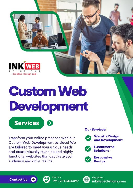 webdevelopmentcompanyinmohali78.jpg