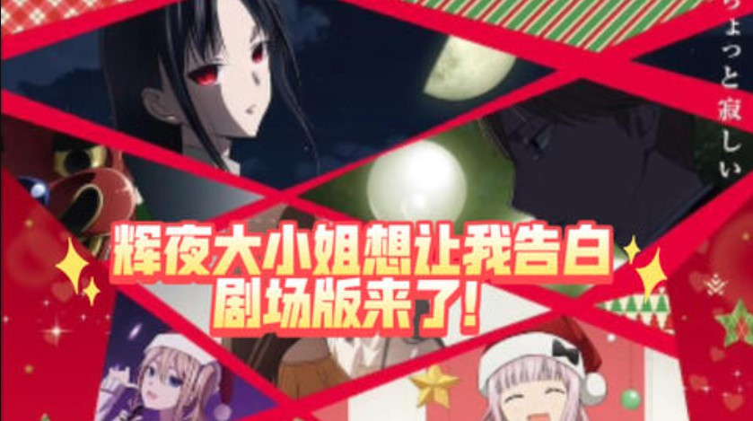 screenshot_1.jpg