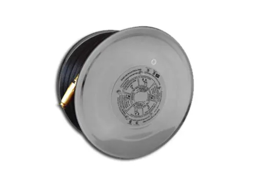 stainlesssteelhosereel.jpeg