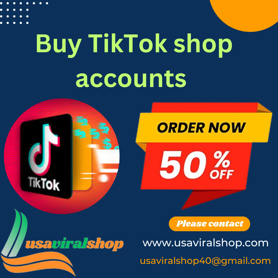 buytiktokshopaccounts1.png