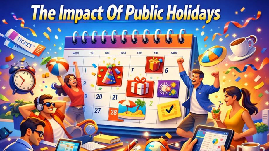 how-many-working-days-in-a-year-and-what-does-it-mean-for-employees