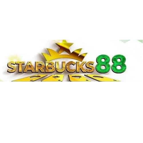 astarbuck88500.jpg