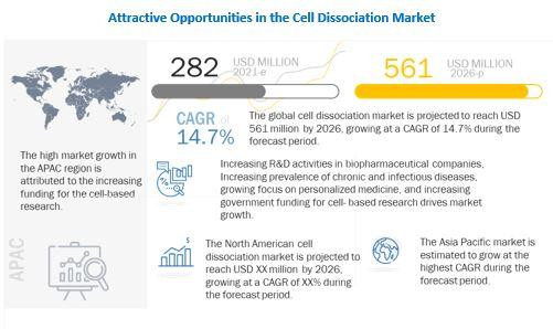 celldissociationmarket8.jpg