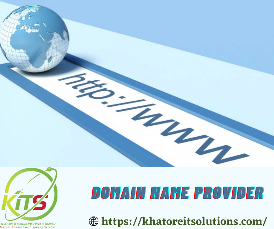 domainnameprovider.png