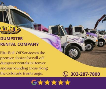 dumpsterrentalincolorado.JPG