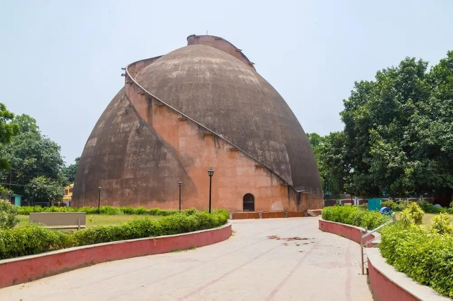 imgi_82_patna2.jpeg