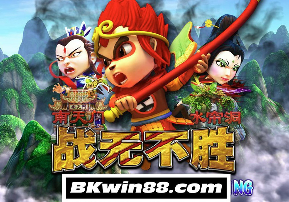 screenshot_29.jpg