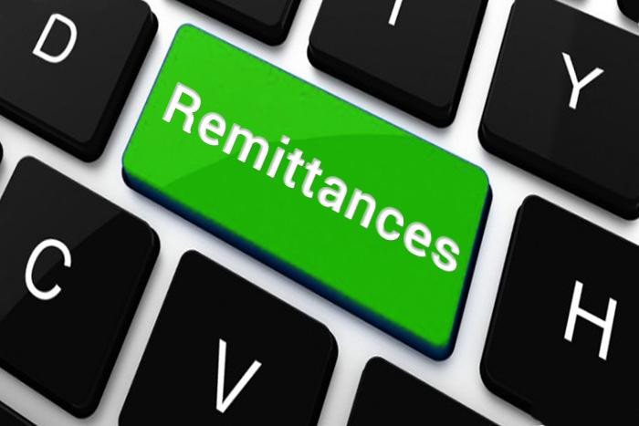 remittanceoptions.jpg