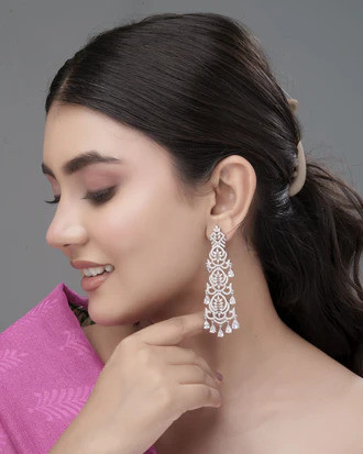 mataariluxuryjewelry.jpg