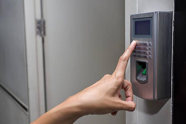 highsecuritylockcopy2.jpg