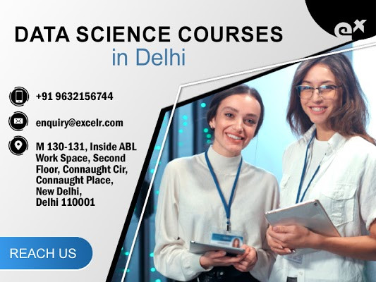 datasciencecoursesindelhi.jpg