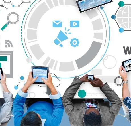digitalmarketingagencyinnavimumbai.jpg