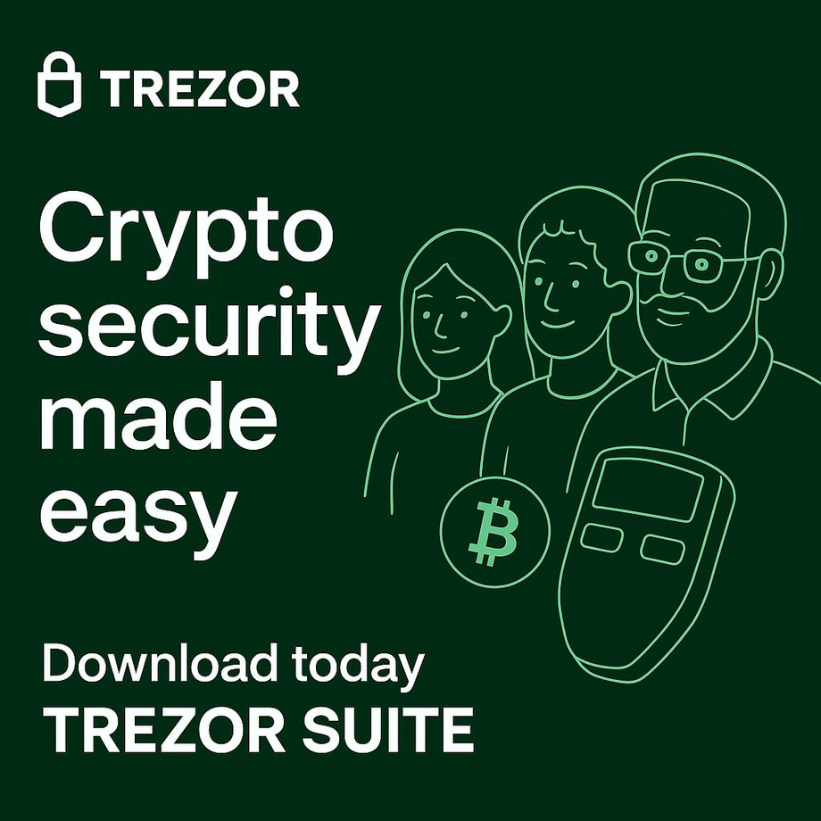 trezorsuite.jpg