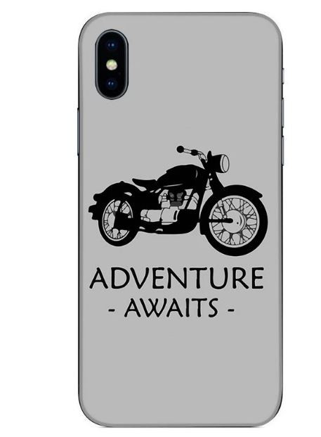 Phone Case - The Best Tool to Protect Your Mobile PhoneiPhone 4 Cases.JPG