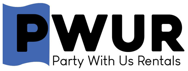 partywithusrentalschcomslogo.jpg
