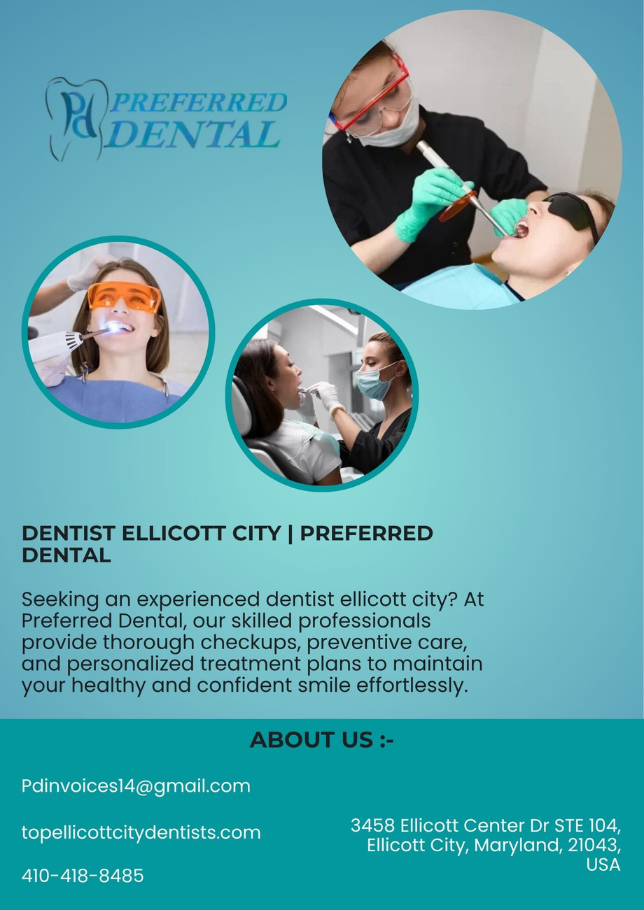 dentistellicottcitypreferreddental.jpg