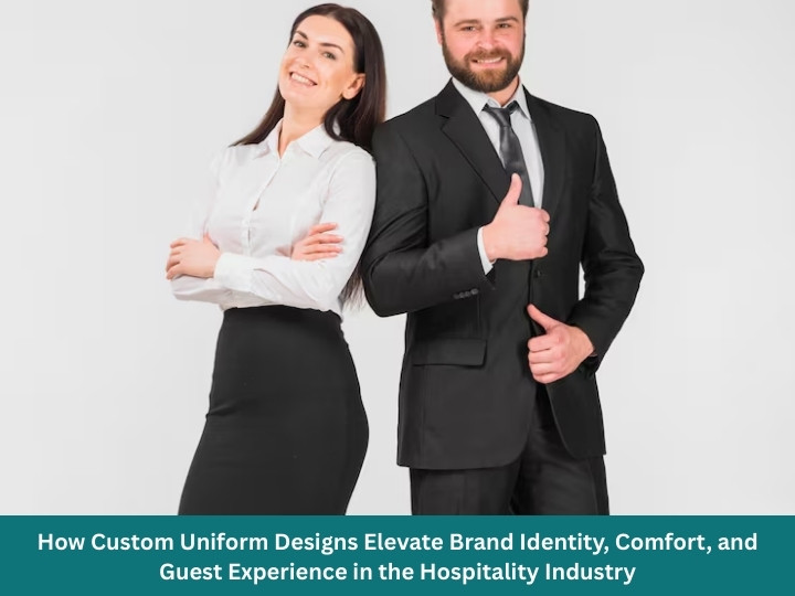 howcustomuniformdesignselevatebrandidentitycomfortandguestexperienceinthehospitalityindustry.jpg