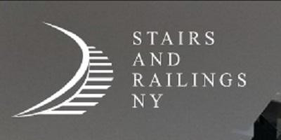 customstairsandrailingsbrooklyn.jpg