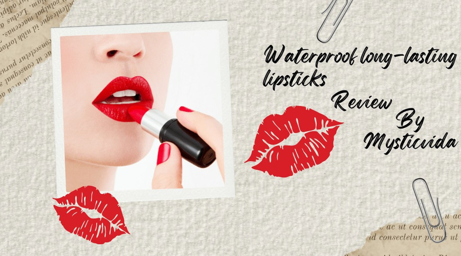 imgi_51_7bestwaterprooflonglastinglipsticksinindiaiew2min.jpeg