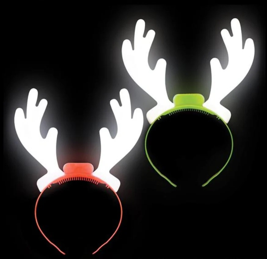 wholesale_holiday_toys_for_your_kids.jpg