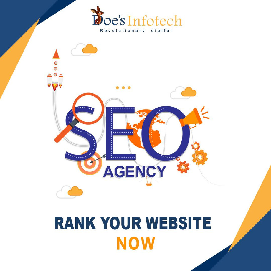 best seo company