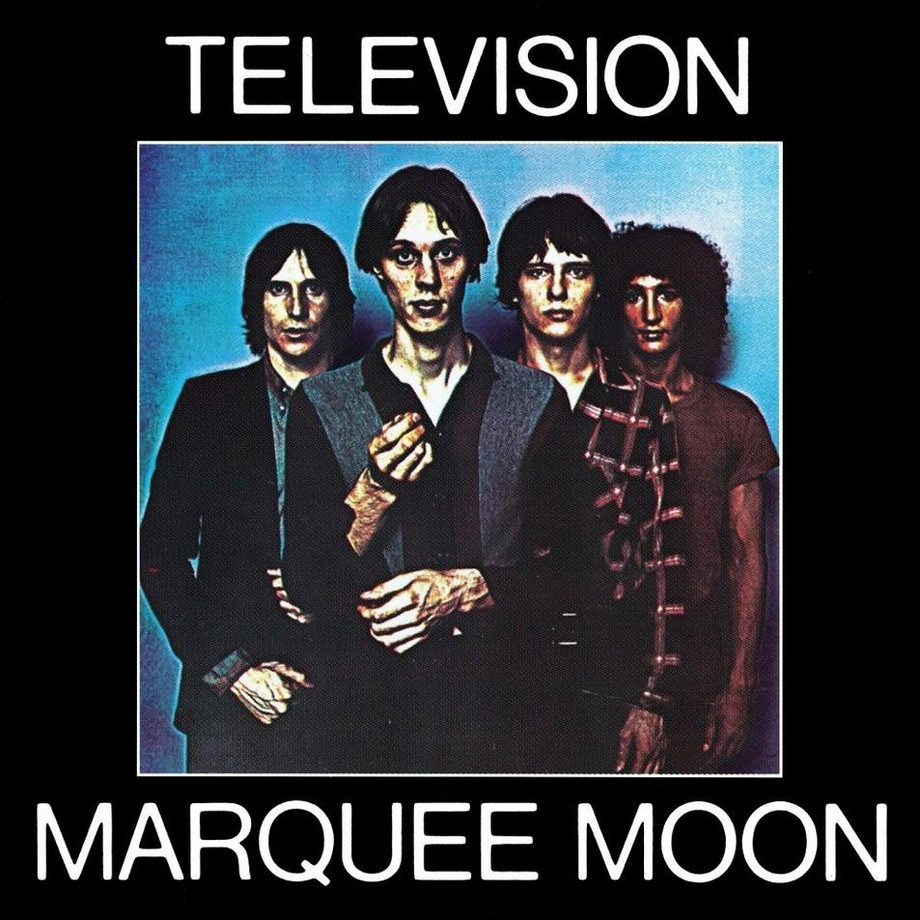 1977marqueemoon2003remasterexpanded01.jpg
