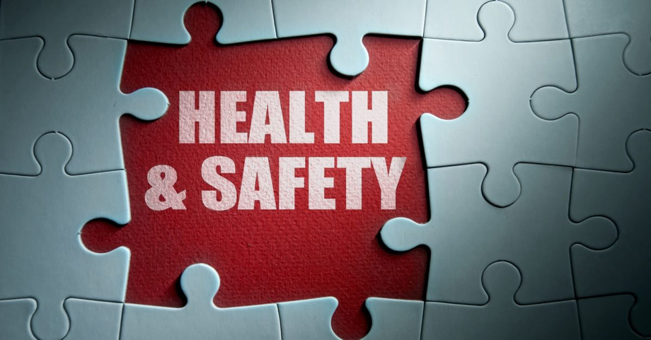 healthandsafetytraining.jpg
