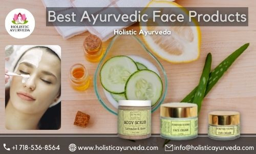 bestayurvedicfaceproducts1.jpg