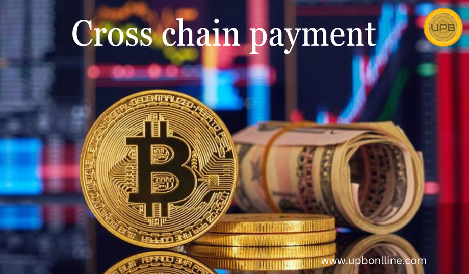 crosschainpayment.png
