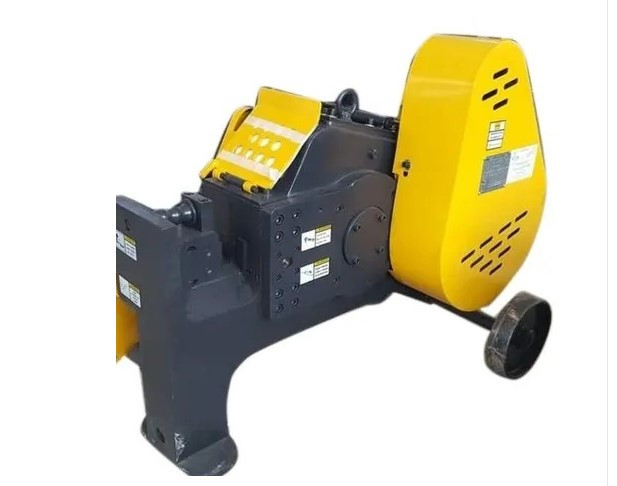 barcutingmachine11png.jpg