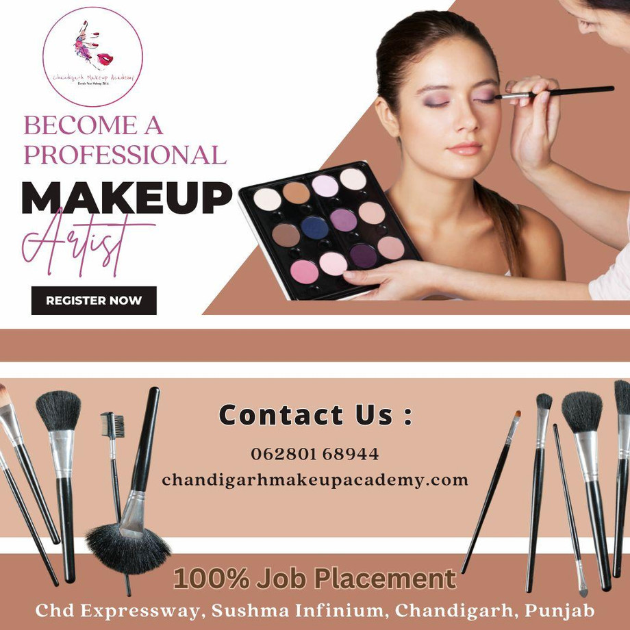 chandigarhmakeupacademy2.jpg