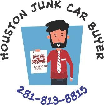 the_houston_junk_car_buyer.jpg
