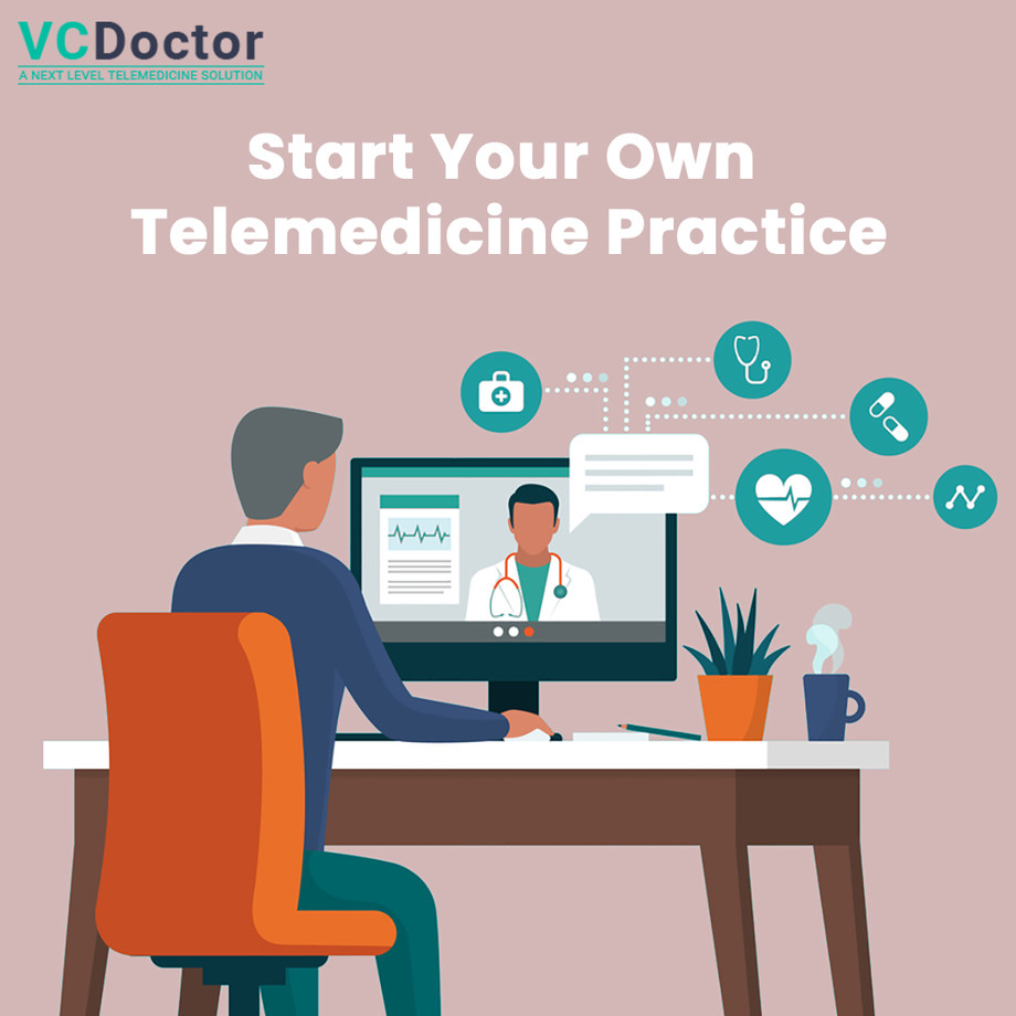 startyourowntelemedicinepractice.jpg