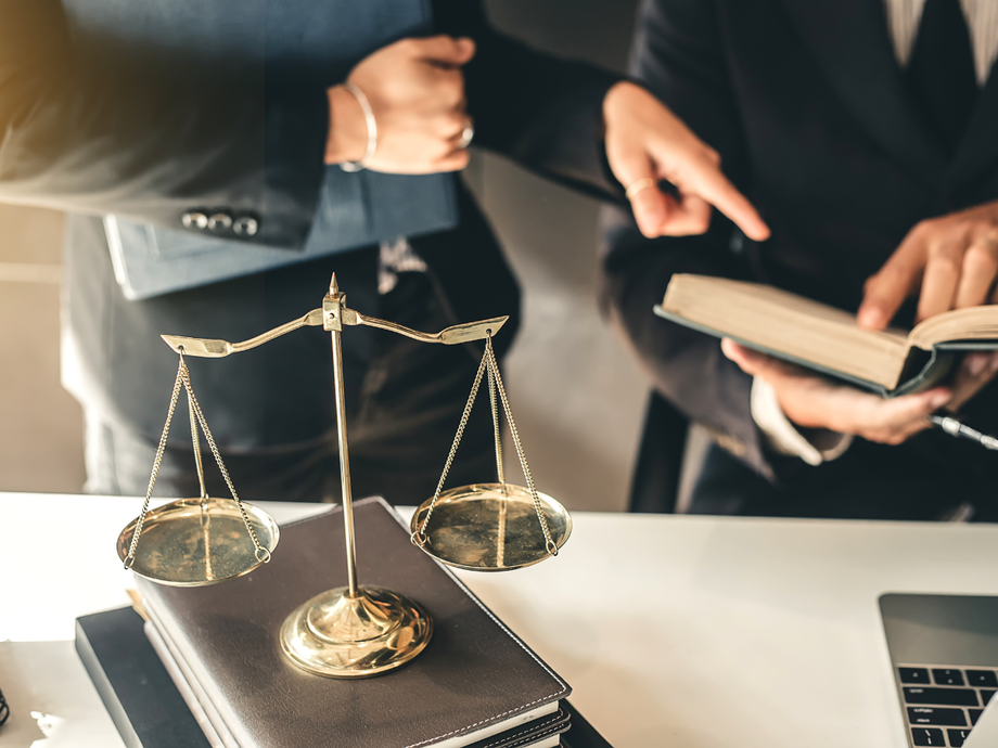 onlinelegaladvice.png