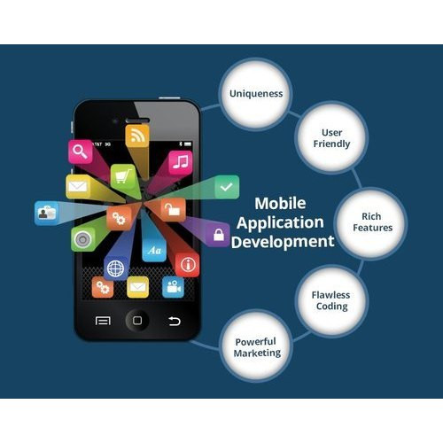 mobileapplicationdevelopmentsoftware500x500.jpg