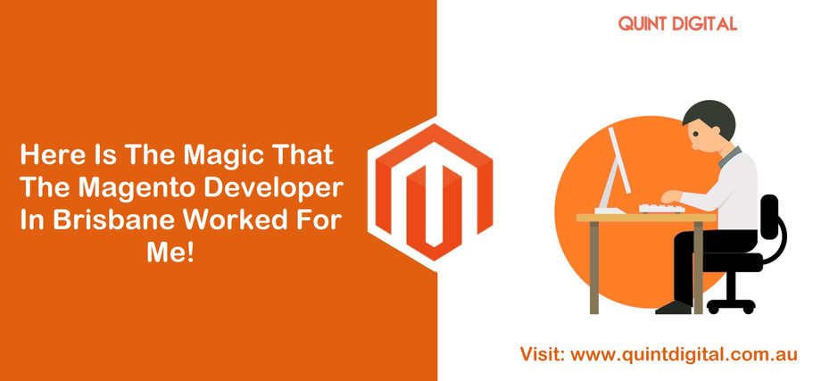 magentodevelopmentbrisbane.jpg