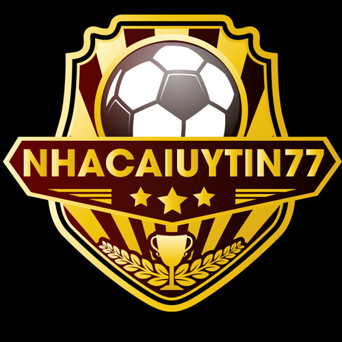 logo.jpg