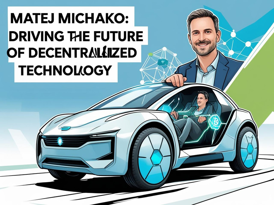 howmatejmichalkoisdrivingthefutureofdecentralizedtechnology_textimage.jpg