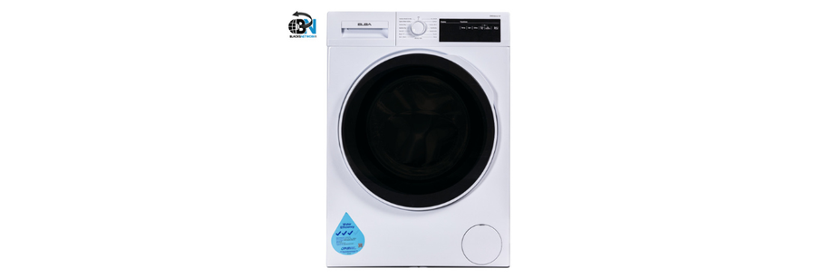 washerdryersingapore1.png