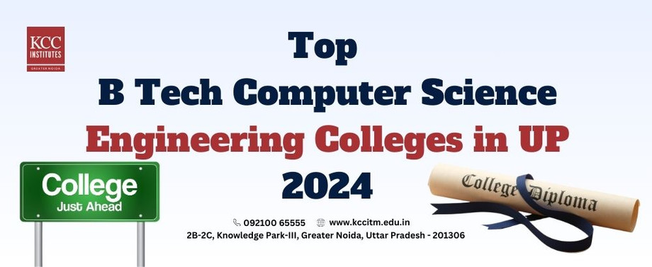 topbtechcsecollegesinup2024.jpg